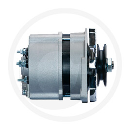 HELLA Generator 14 V / 33 A