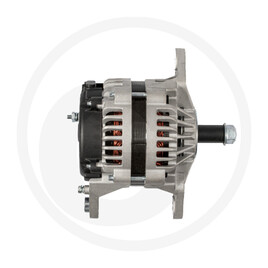 HELLA generator 28 V, 70 A