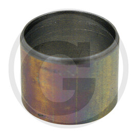 GRANIT Reparationsstik