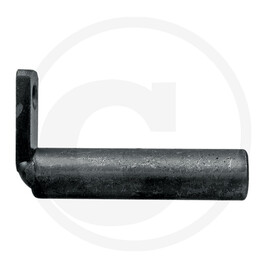 GRANIT Bolt