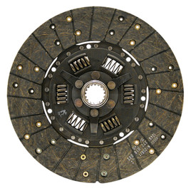 Sachs Koblingsnav 295
