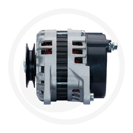 HELLA Generator 14 V / 95 A