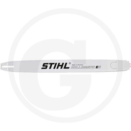 Stihl Sværd