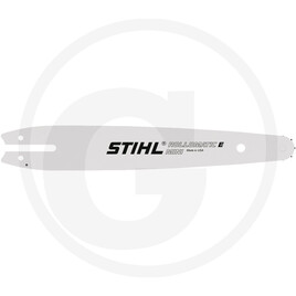 Stihl Sværd